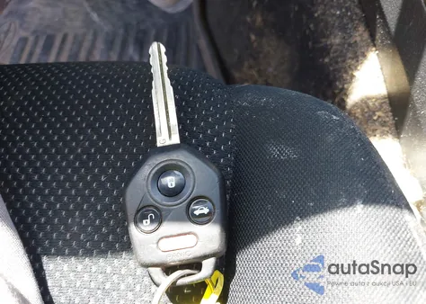 2015 Subaru Impreza 2.0I from USA, damaged, VIN JF1GJAA67FH015177